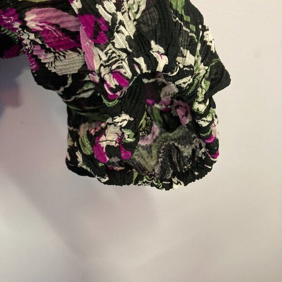 Japna Top, EUC, Size M - Picture 7 of 11